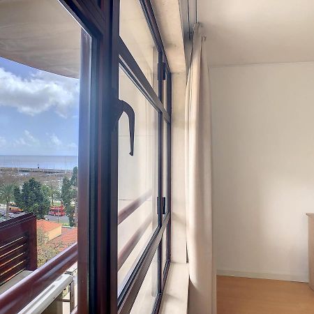 Fantastic Apartment Marina Club Funchal  Eksteriør bilde