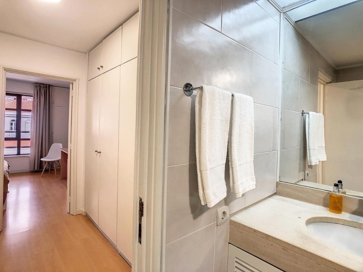 Fantastic Apartment Marina Club Funchal  Eksteriør bilde